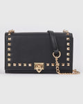 Borsa in ecopelle 01-0002219