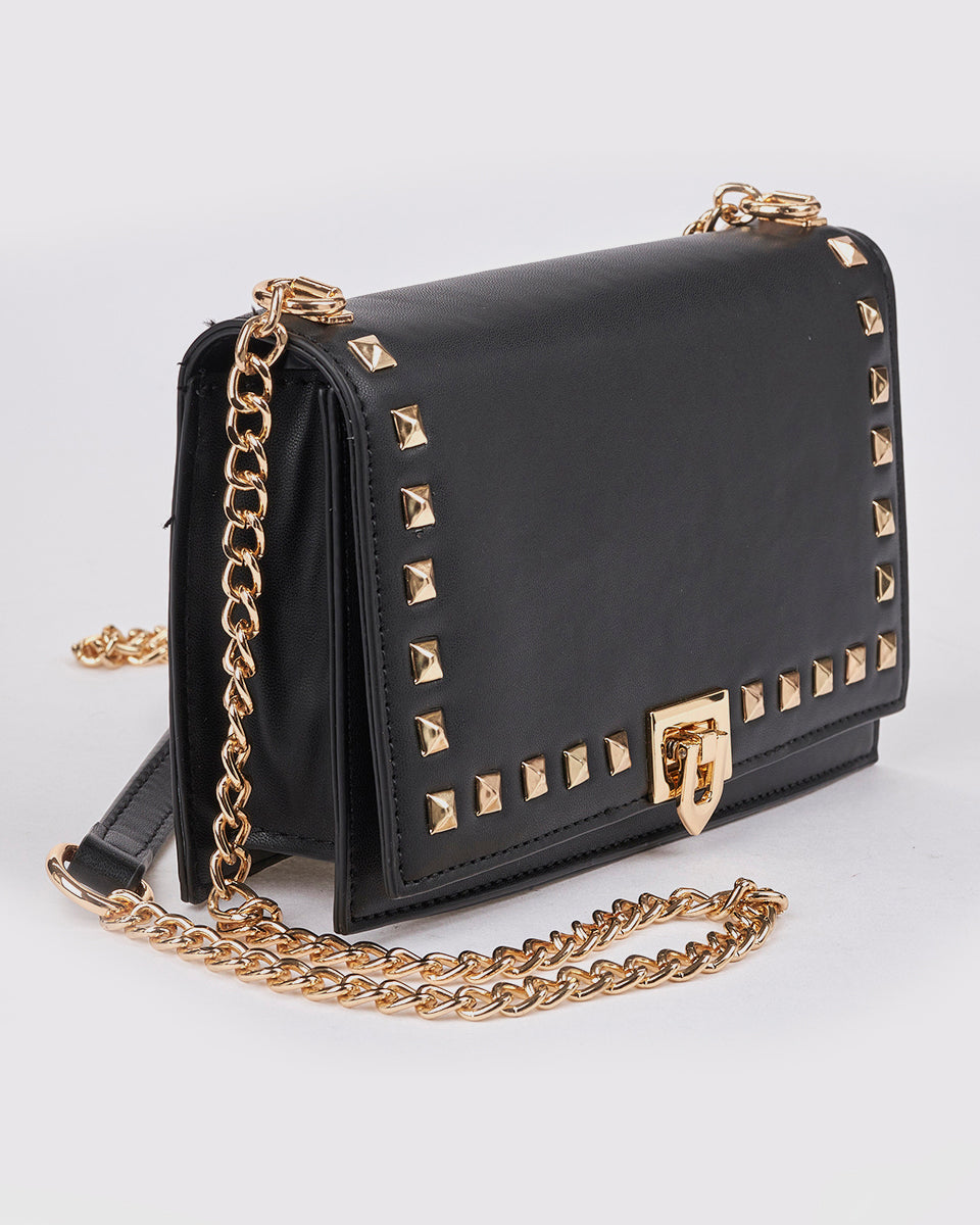 Borsa in ecopelle 01-0002219
