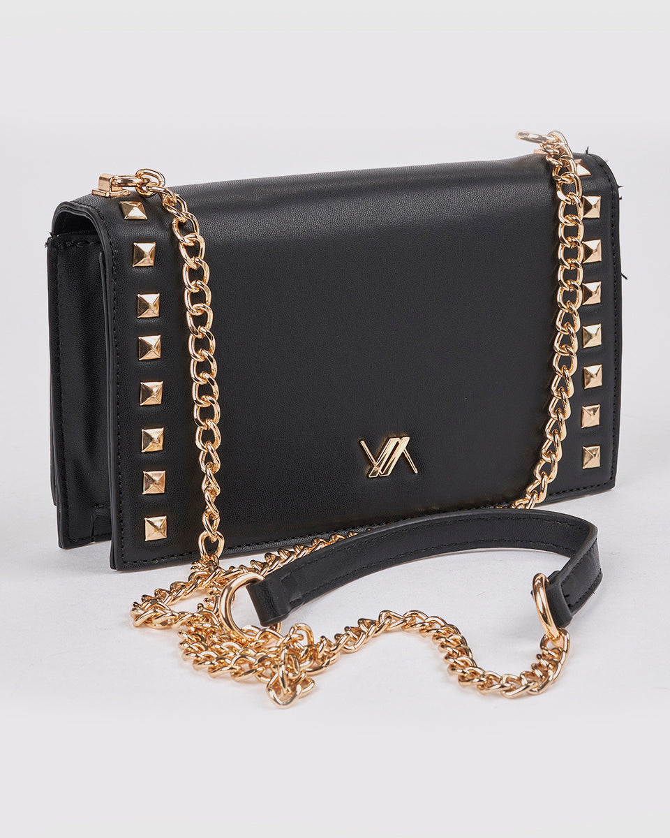 Borsa in ecopelle 01-0002219