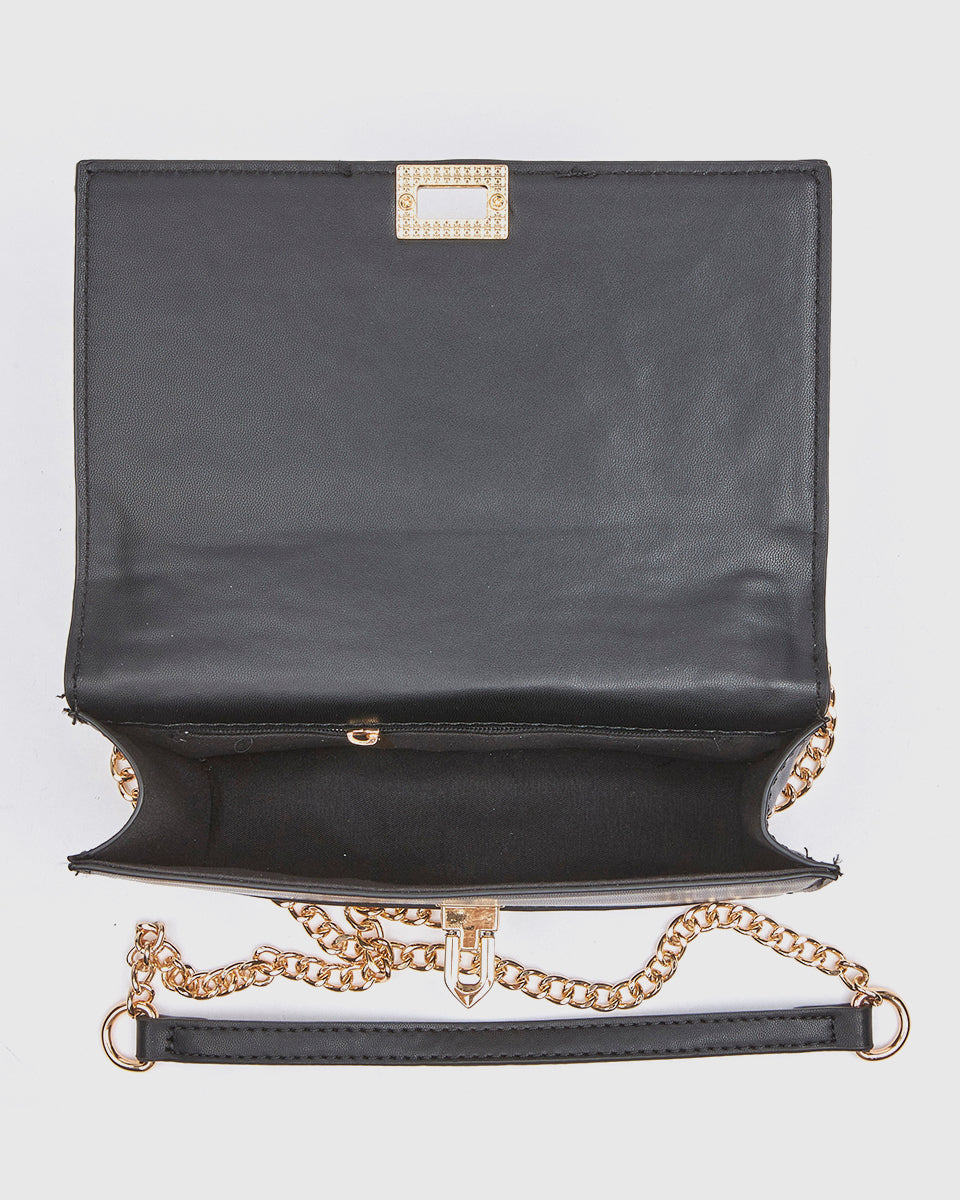Borsa in ecopelle 01-0002219