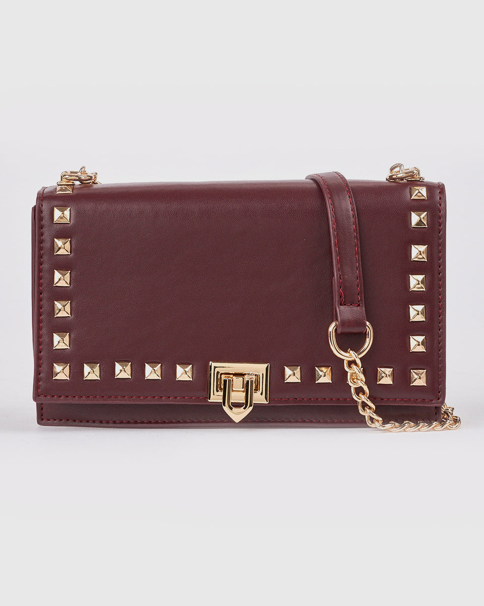 Borsa in ecopelle 01-0002219