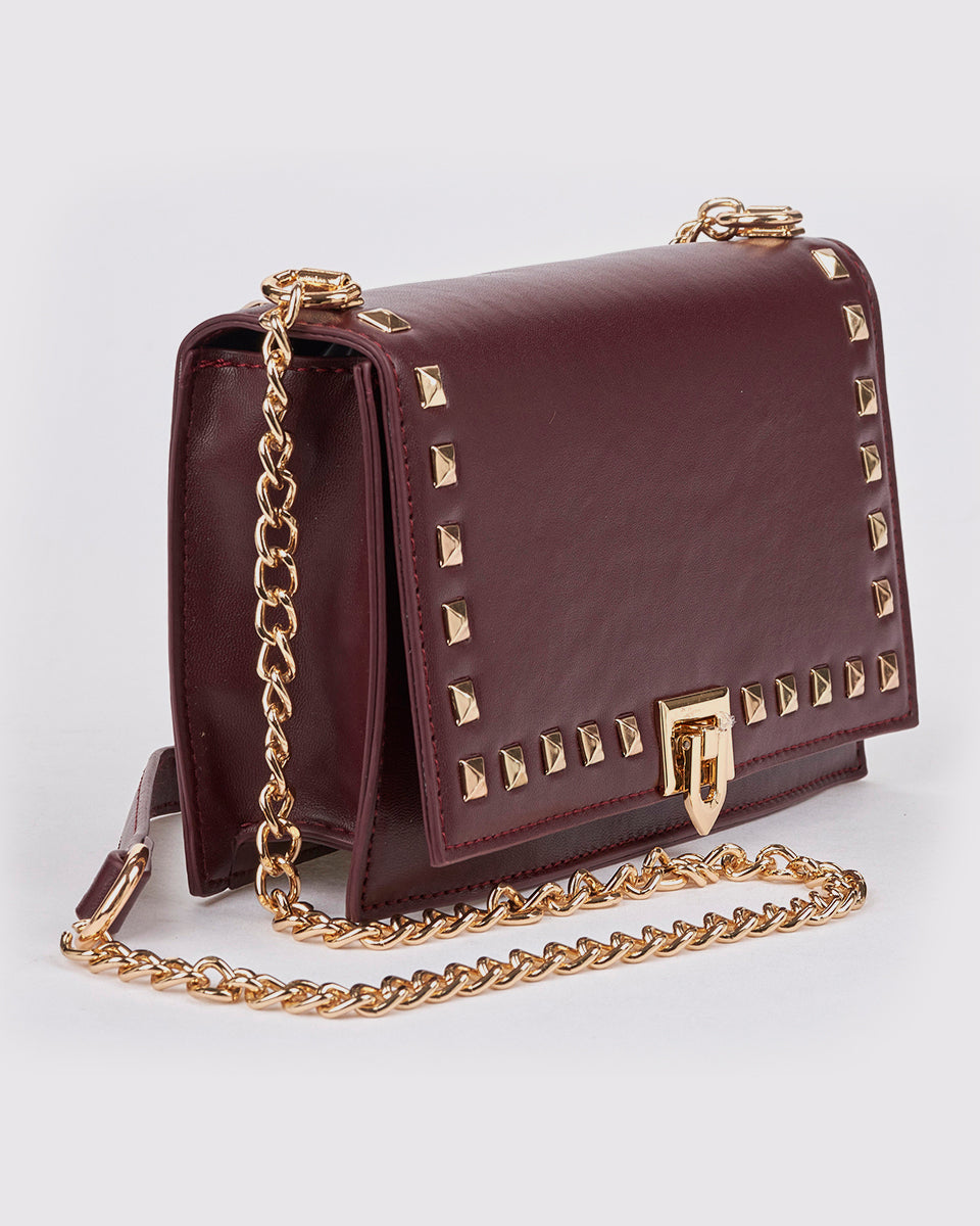Borsa in ecopelle 01-0002219
