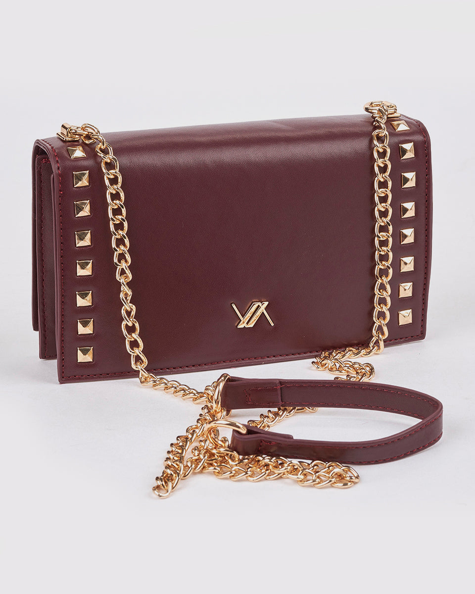 Borsa in ecopelle 01-0002219