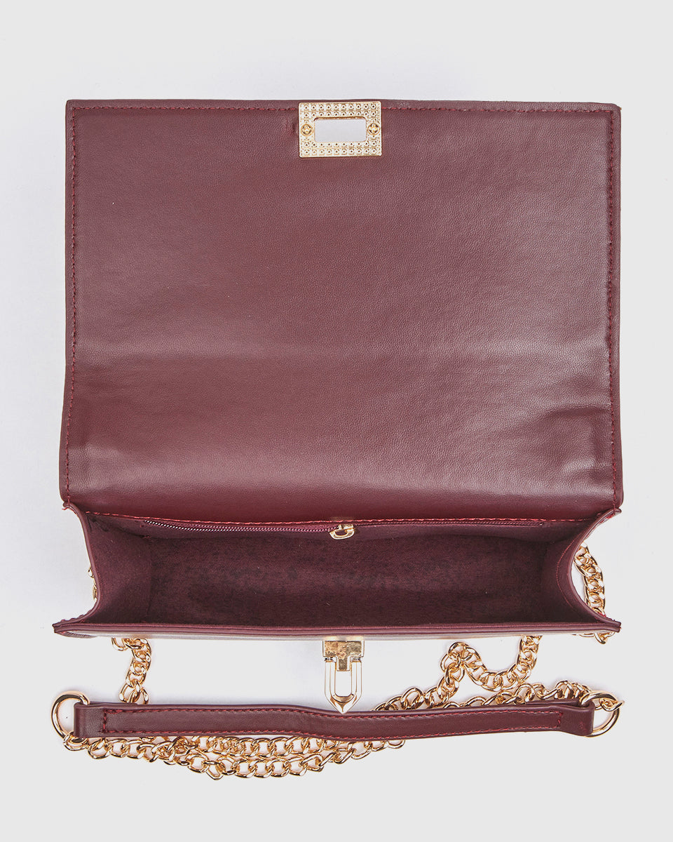 Borsa in ecopelle 01-0002219