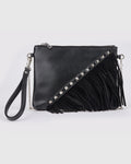 Borsa in ecopelle 01-0002221