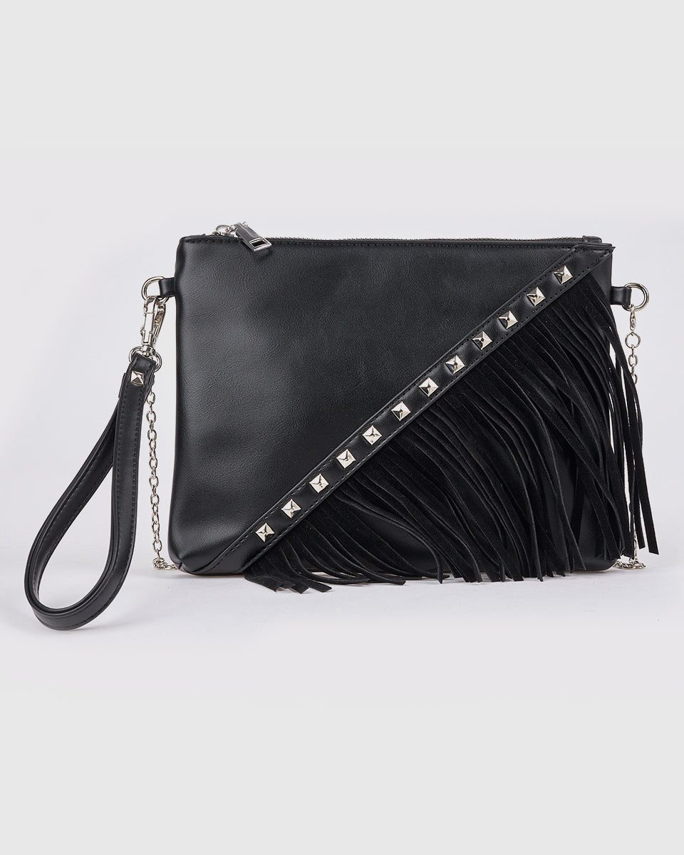 Borsa in ecopelle 01-0002221