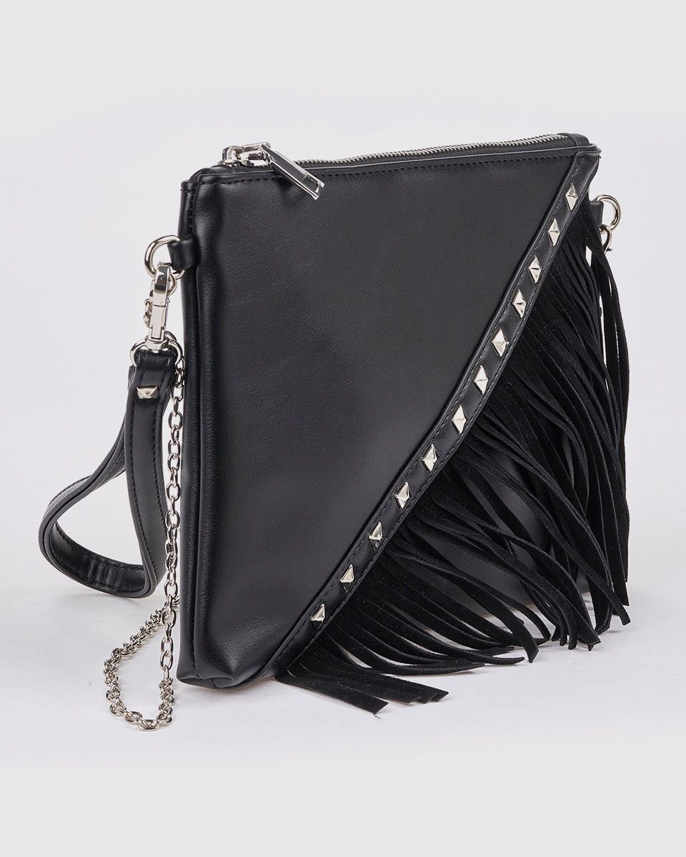 Borsa in ecopelle 01-0002221