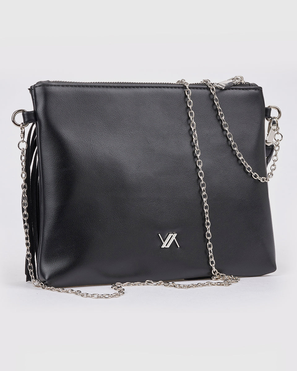 Borsa in ecopelle 01-0002221