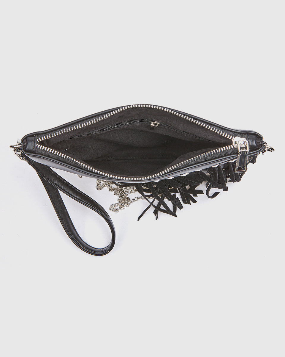 Borsa in ecopelle 01-0002221