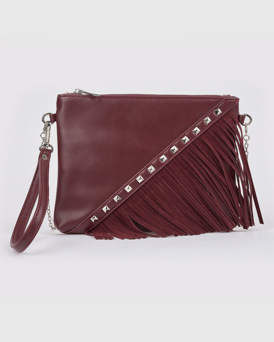 Borsa in ecopelle 01-0002221