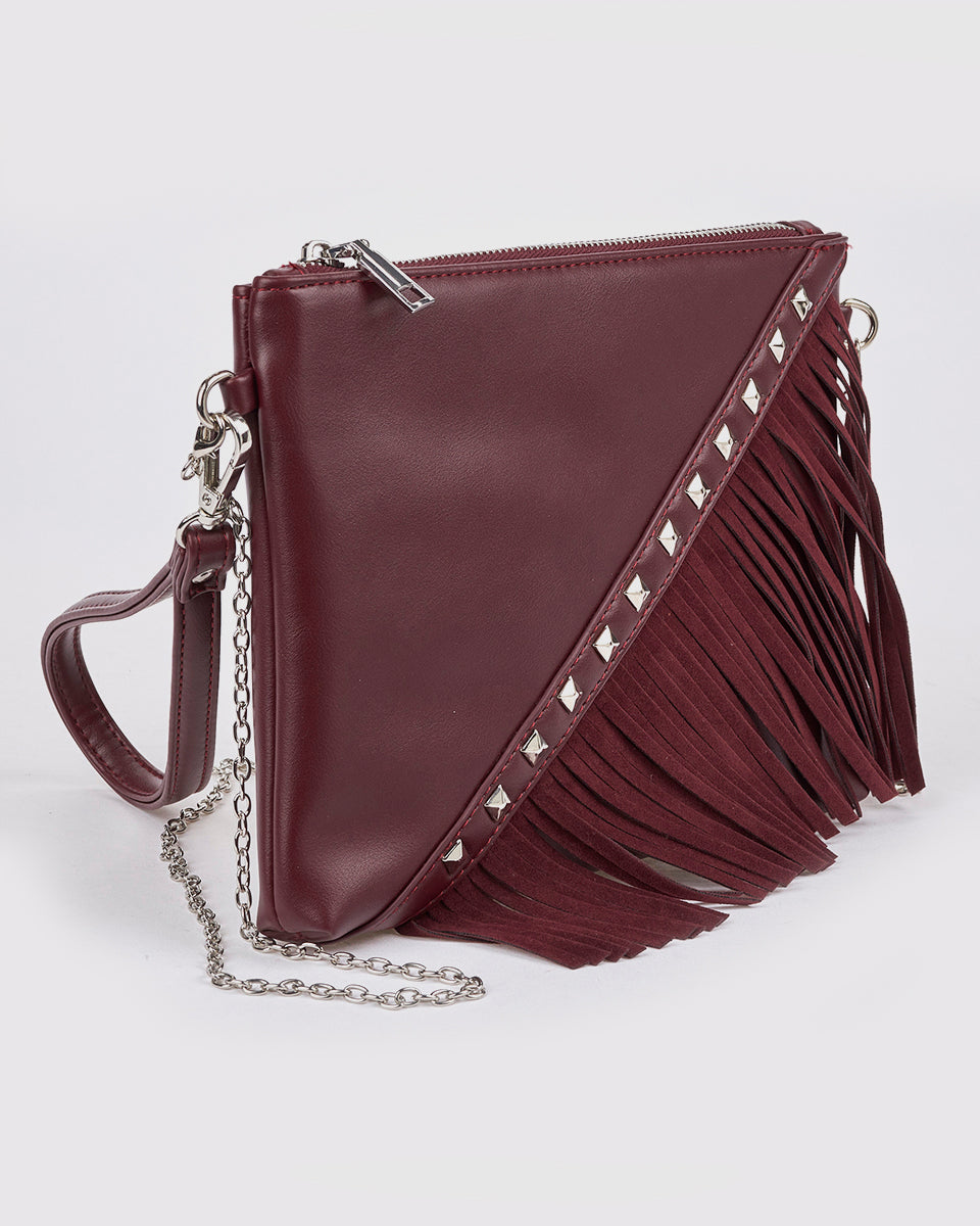 Borsa in ecopelle 01-0002221