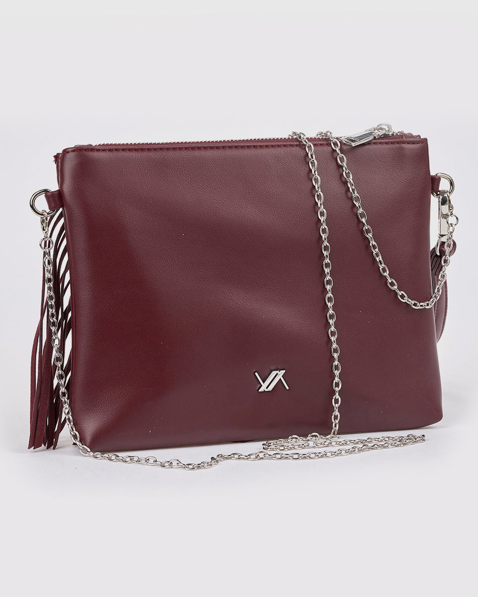Borsa in ecopelle 01-0002221