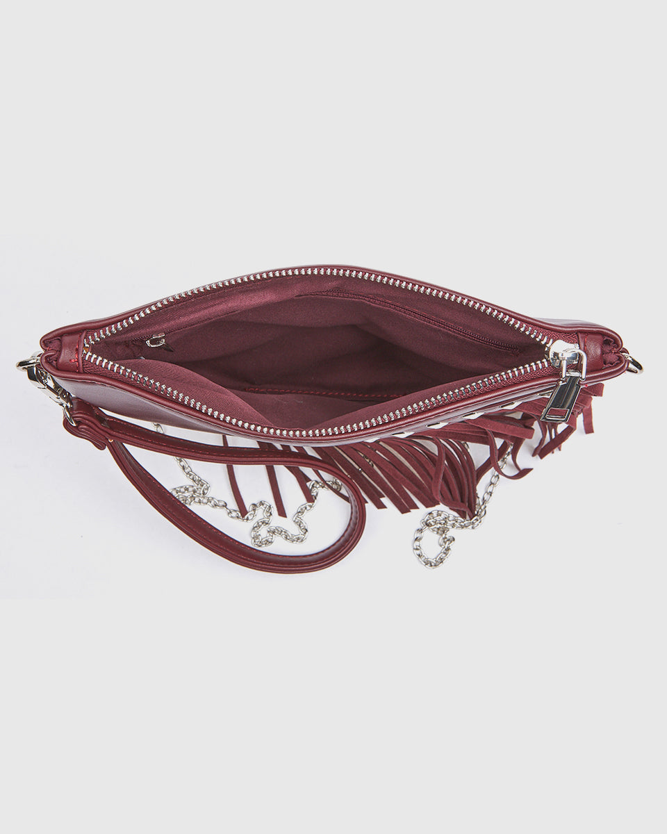 Borsa in ecopelle 01-0002221