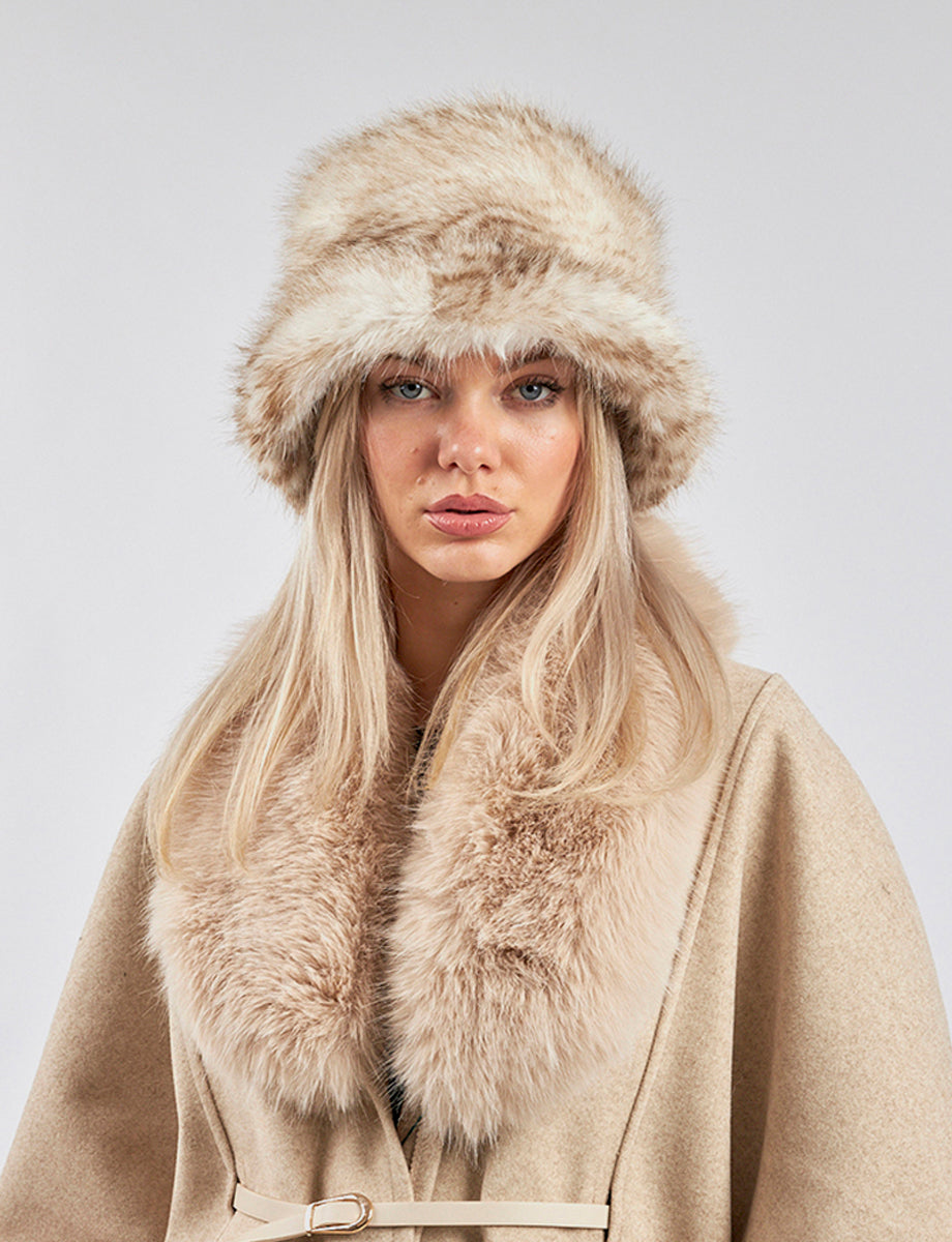 Cappello in poliestere 05-0000919