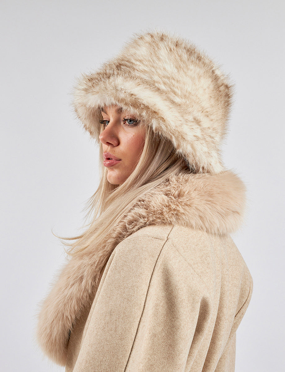 Cappello in poliestere 05-0000919