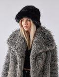 Cappello in poliestere 05-0000921