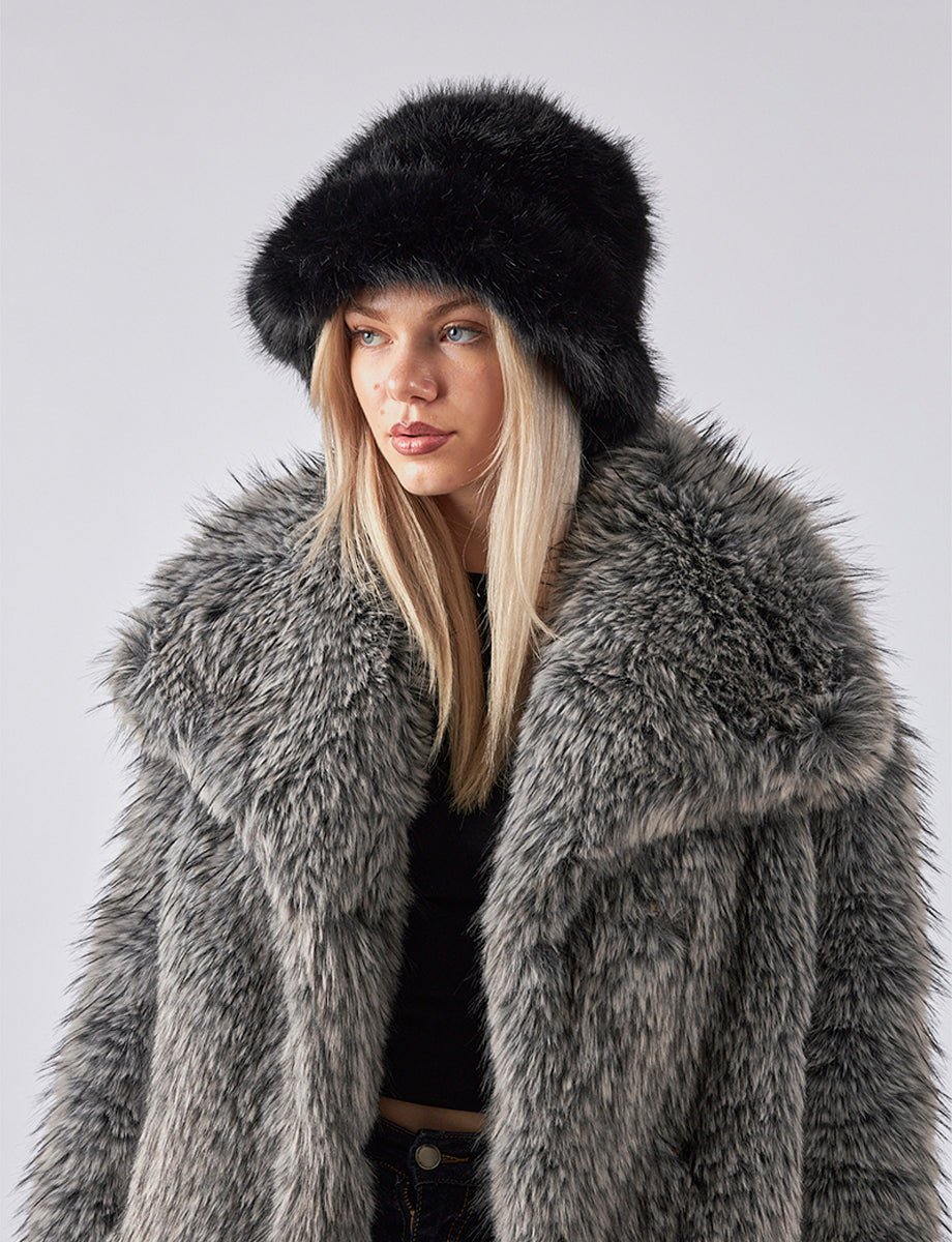 Cappello in poliestere 05-0000921