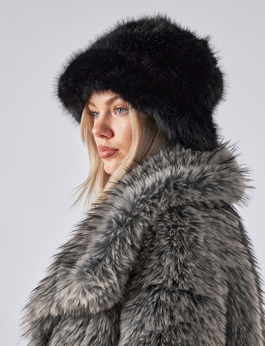 Cappello in poliestere 05-0000921