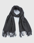 Sciarpa in poliestere 06-0001359