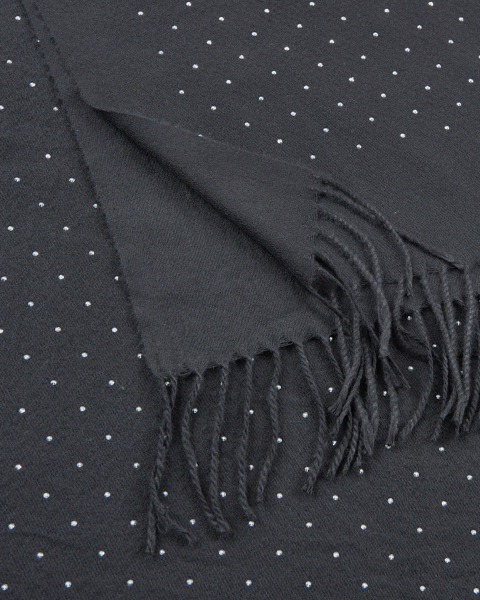 Sciarpa in poliestere 06-0001359
