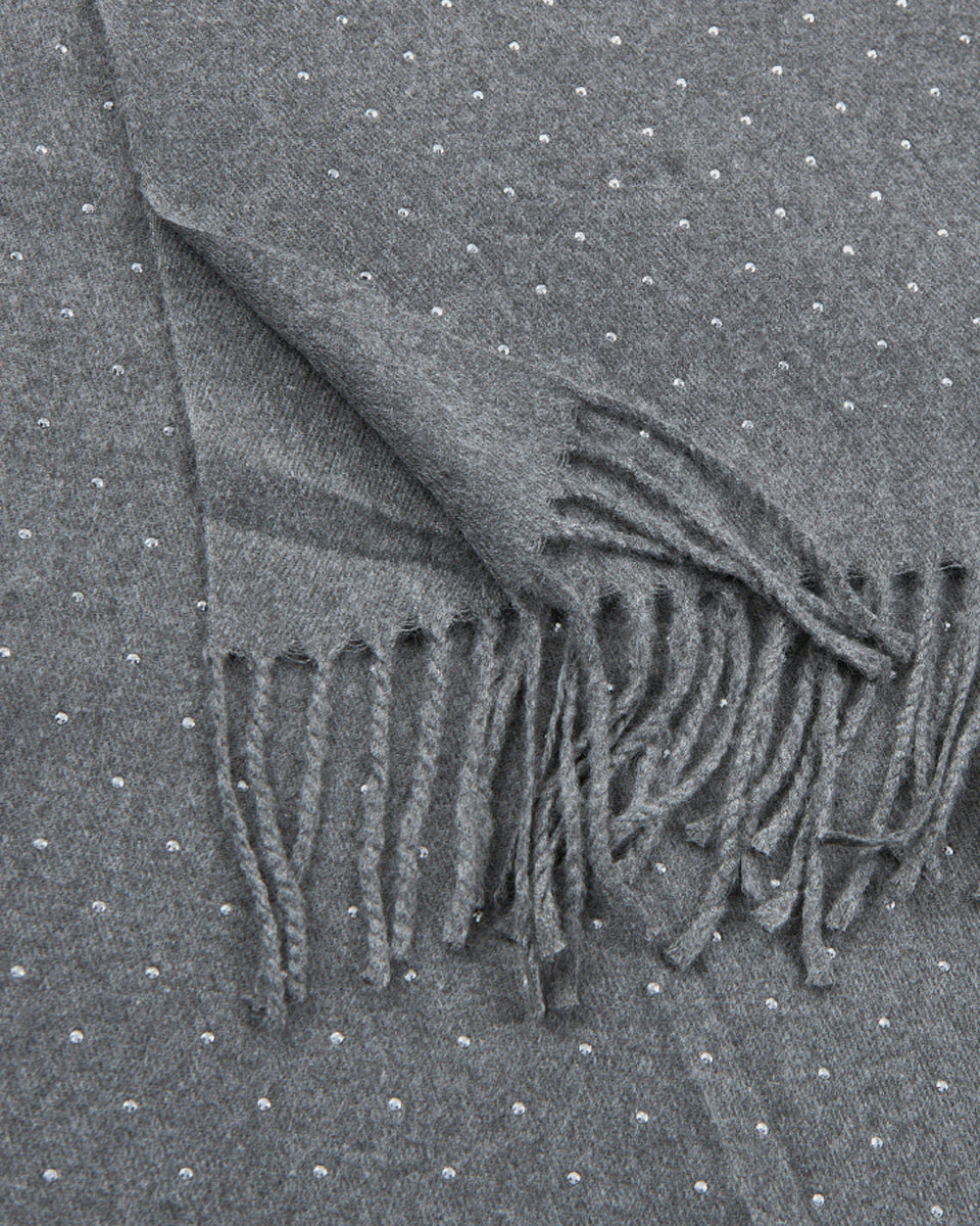 Sciarpa in poliestere 06-0001359
