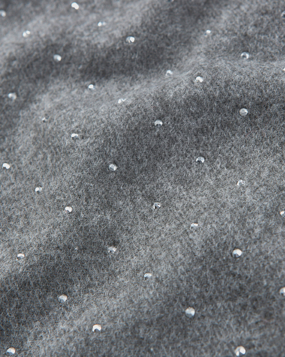 Sciarpa in poliestere 06-0001359