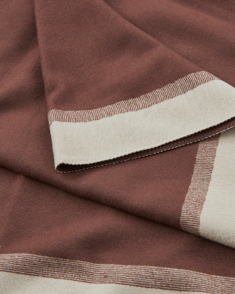 Sciarpa in poliestere 06-0001386