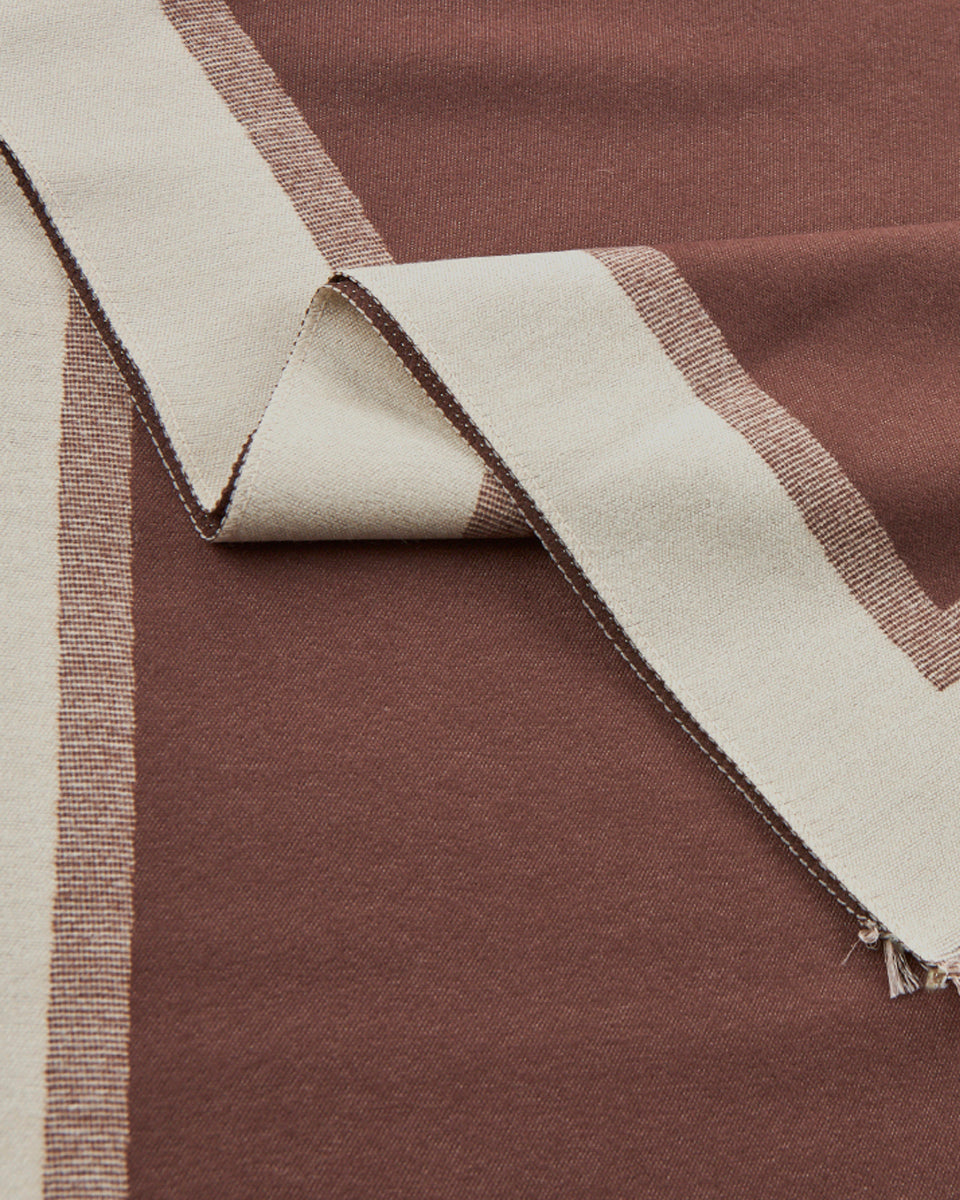 Sciarpa in poliestere 06-0001386