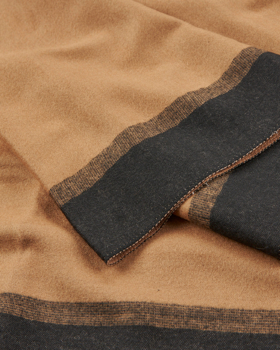 Sciarpa in poliestere 06-0001386