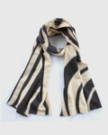 Sciarpa in poliestere 06-0001401