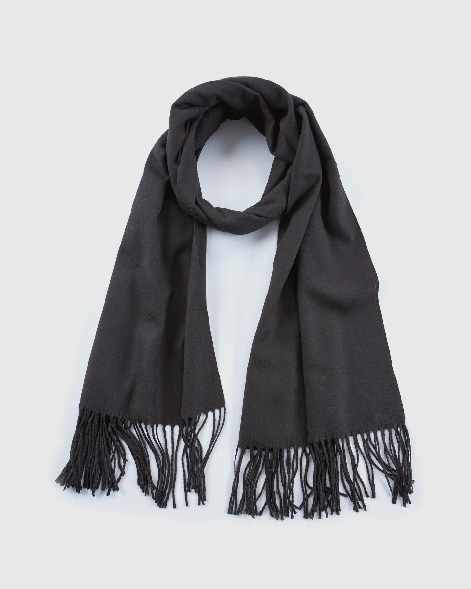 Sciarpa in poliestere 06-0001426