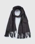 Sciarpa in poliestere 06-0001426