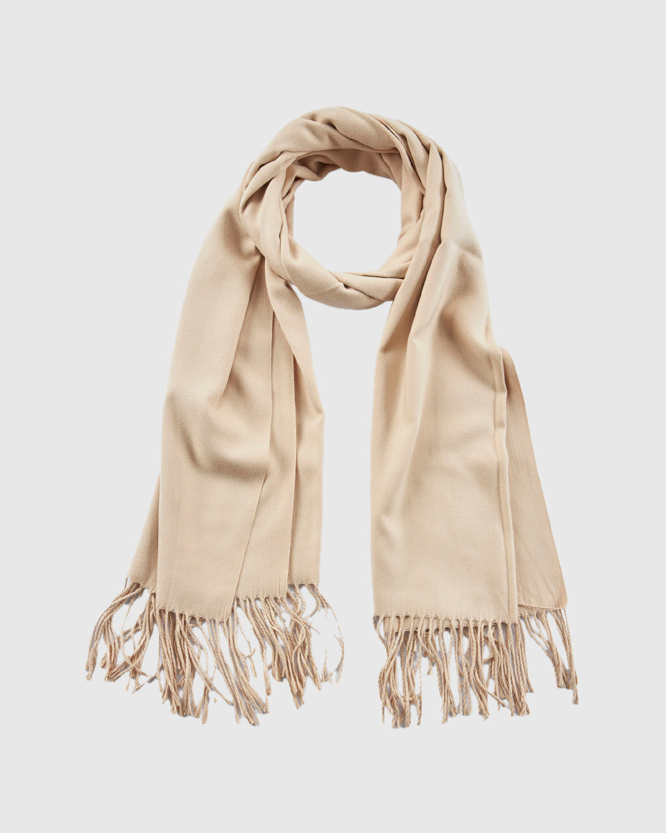 Sciarpa in poliestere 06-0001426