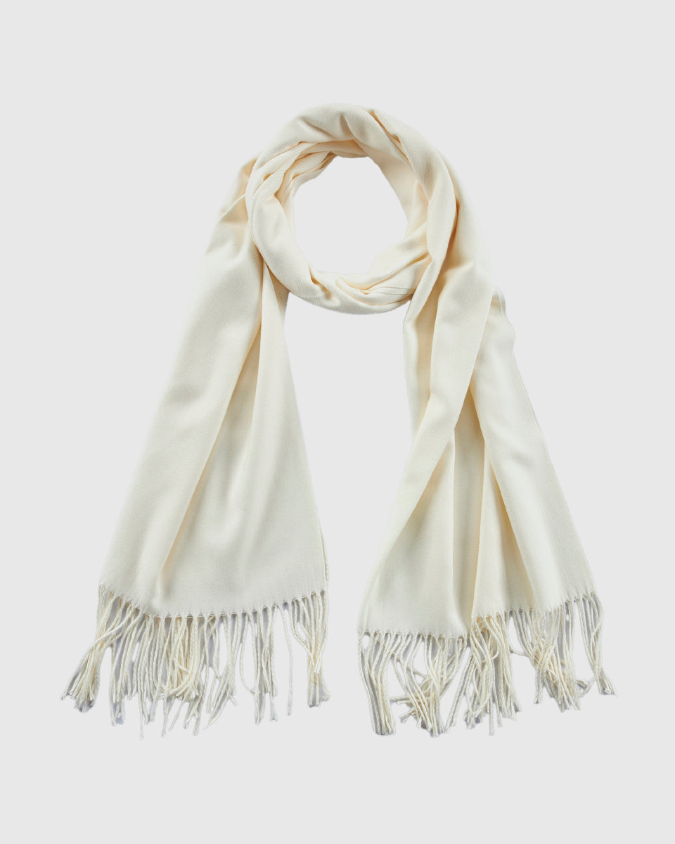 Sciarpa in poliestere 06-0001426