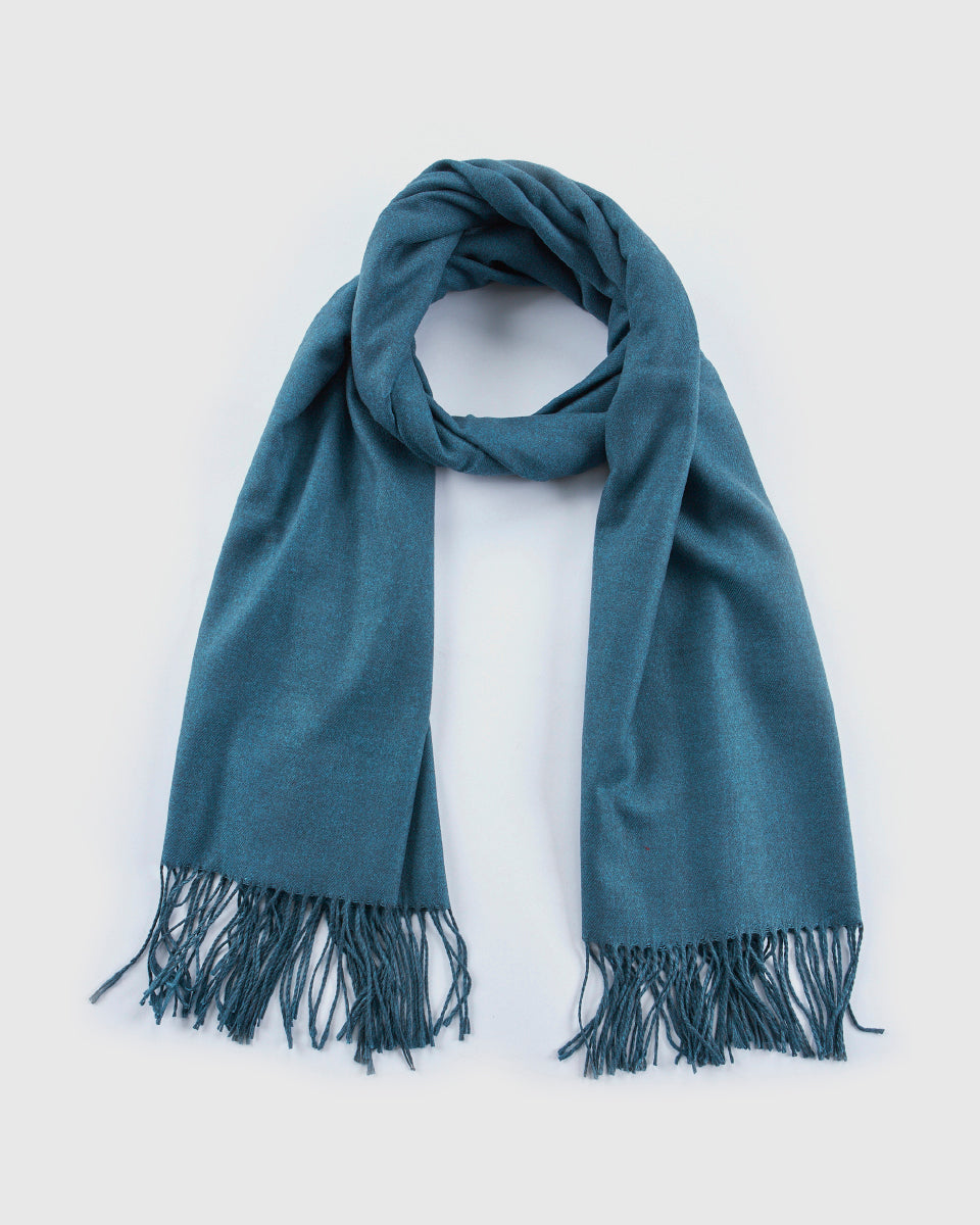 Sciarpa in poliestere 06-0001426