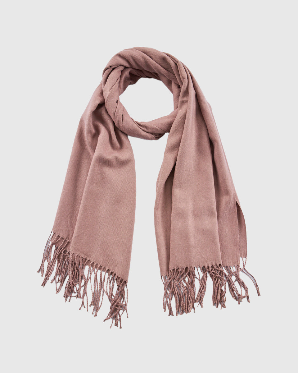 Sciarpa in poliestere 06-0001426