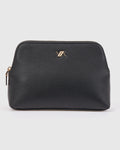 Pochette in ecopelle