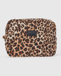 Borsa in poliestere 07-0000438