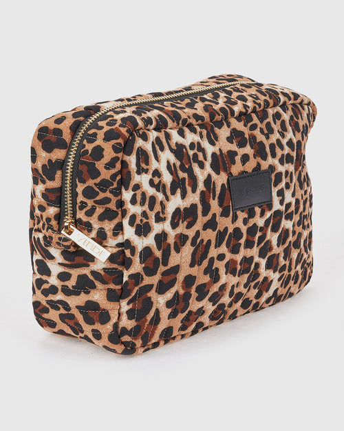Borsa in poliestere 07-0000438