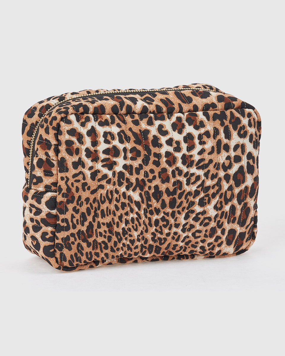 Borsa in poliestere 07-0000438