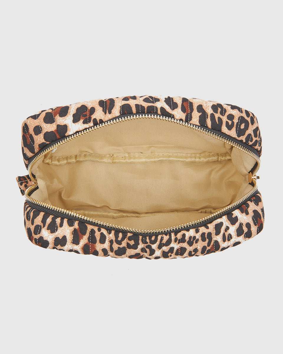 Borsa in poliestere 07-0000438