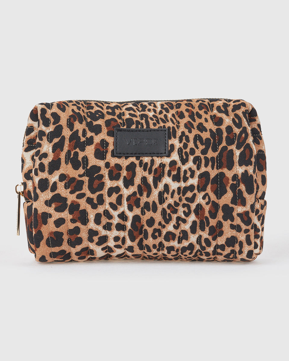 Borsa in poliestere 07-0000439