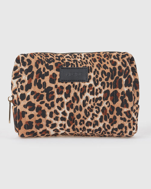 Borsa in poliestere 07-0000439