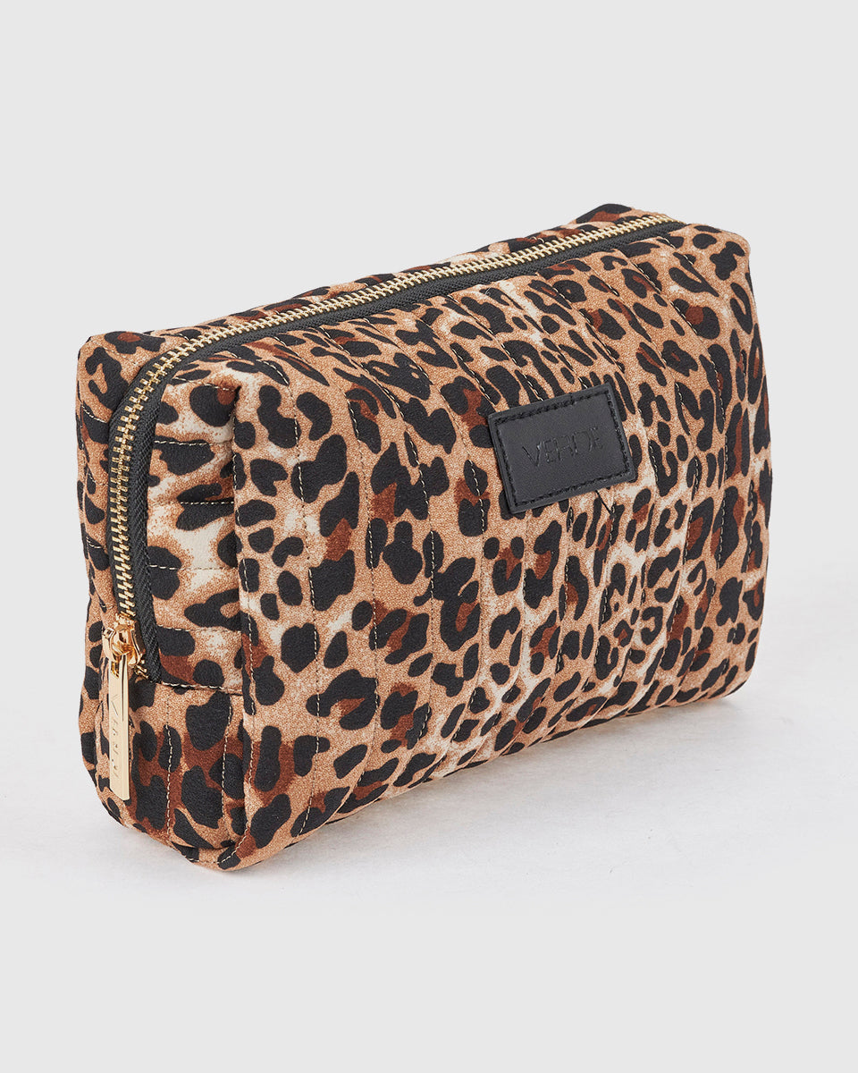 Borsa in poliestere 07-0000439