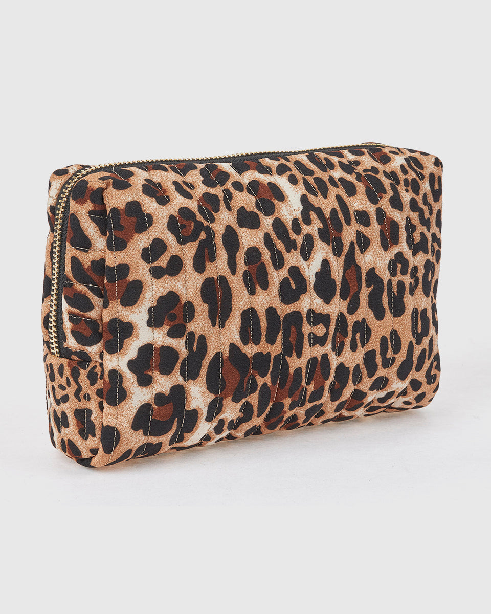 Borsa in poliestere 07-0000439