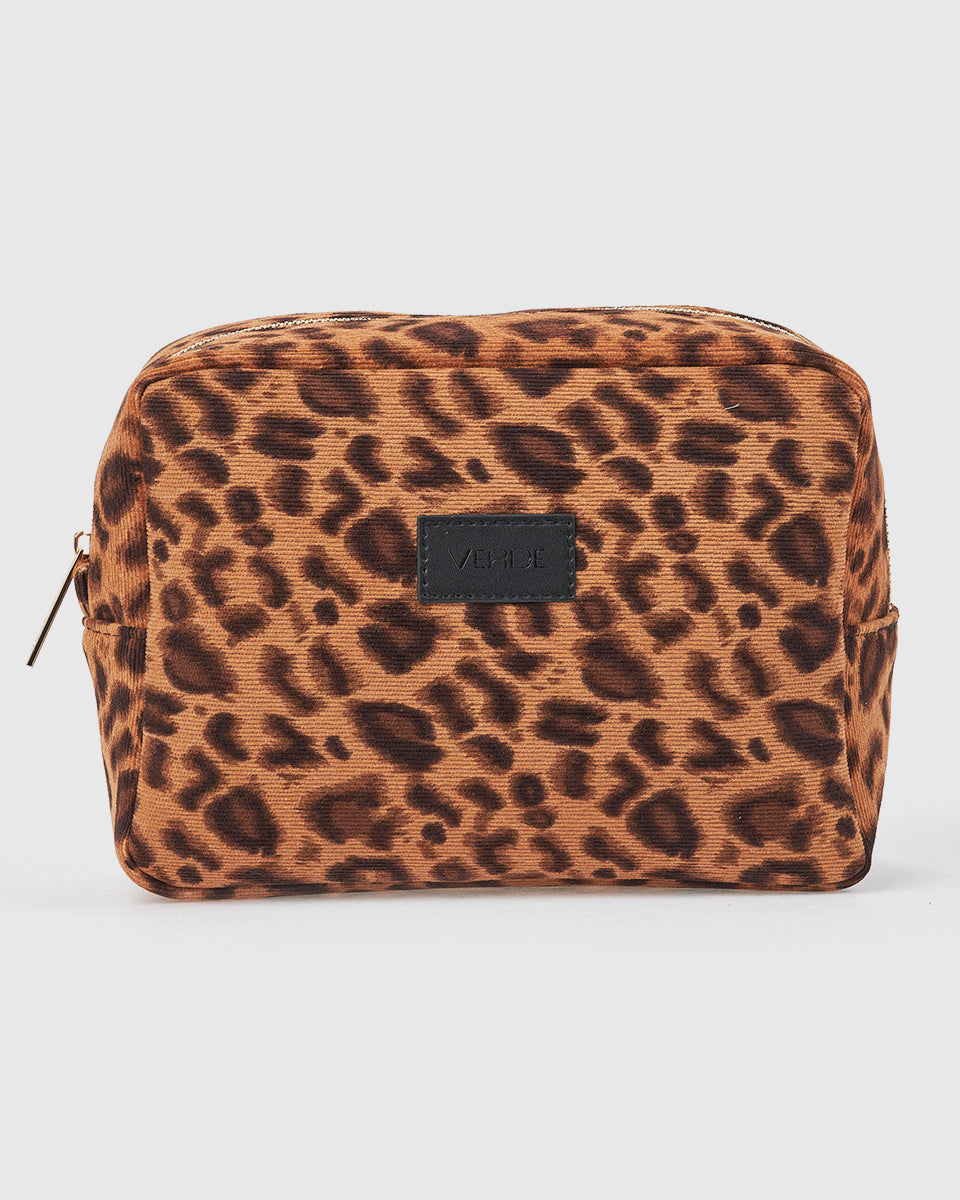 Borsa in poliestere 07-0000440