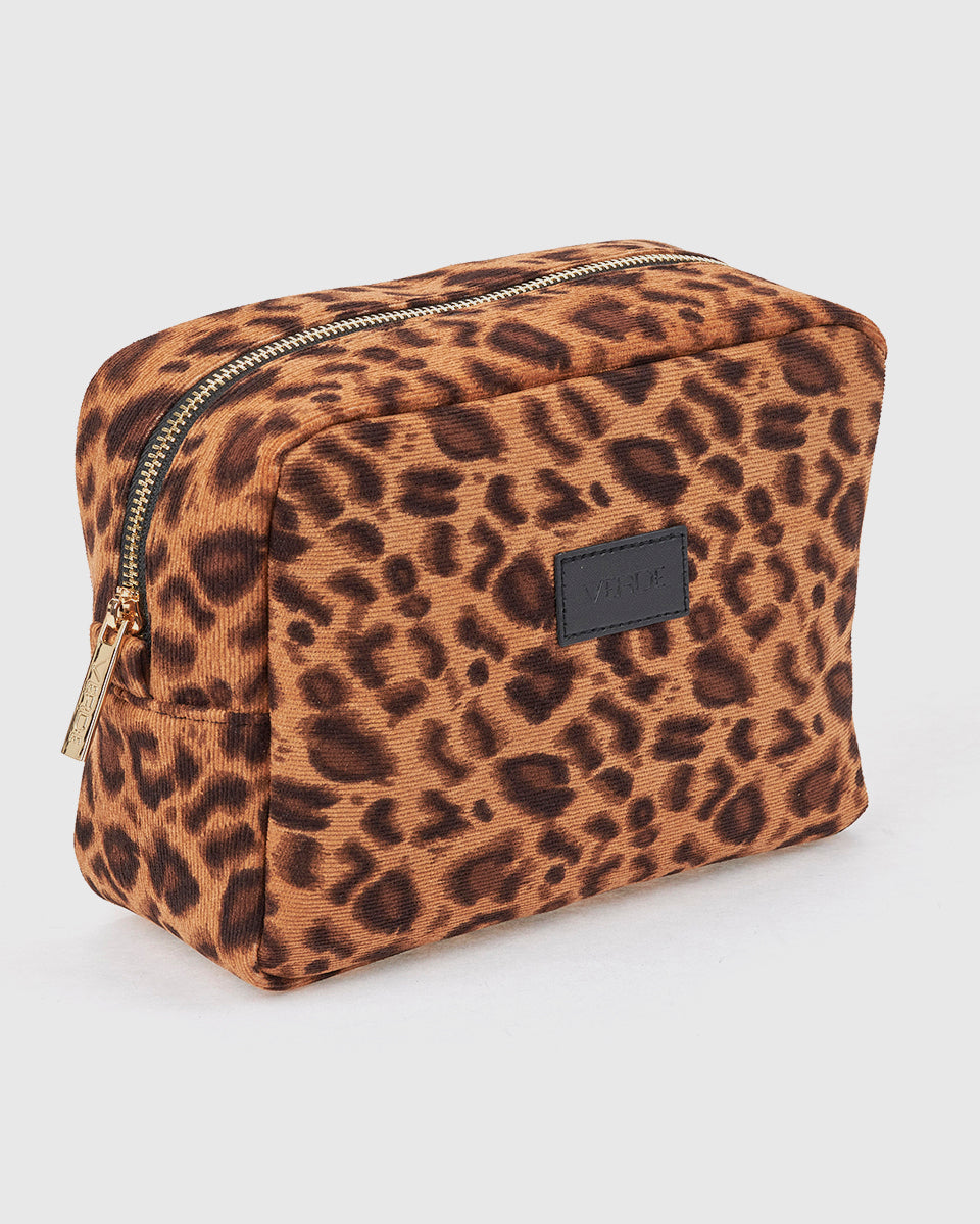 Borsa in poliestere 07-0000440