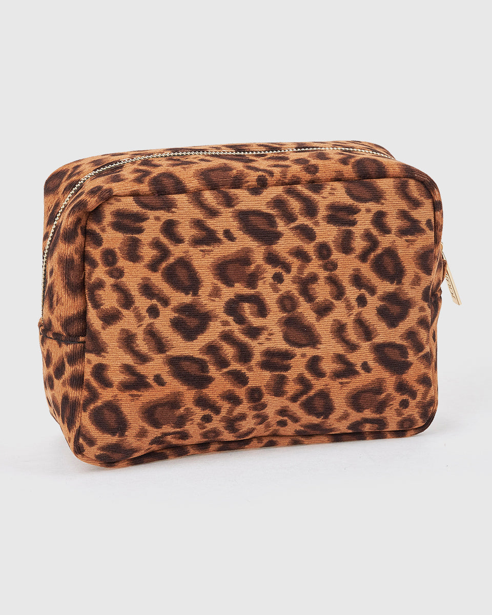 Borsa in poliestere 07-0000440