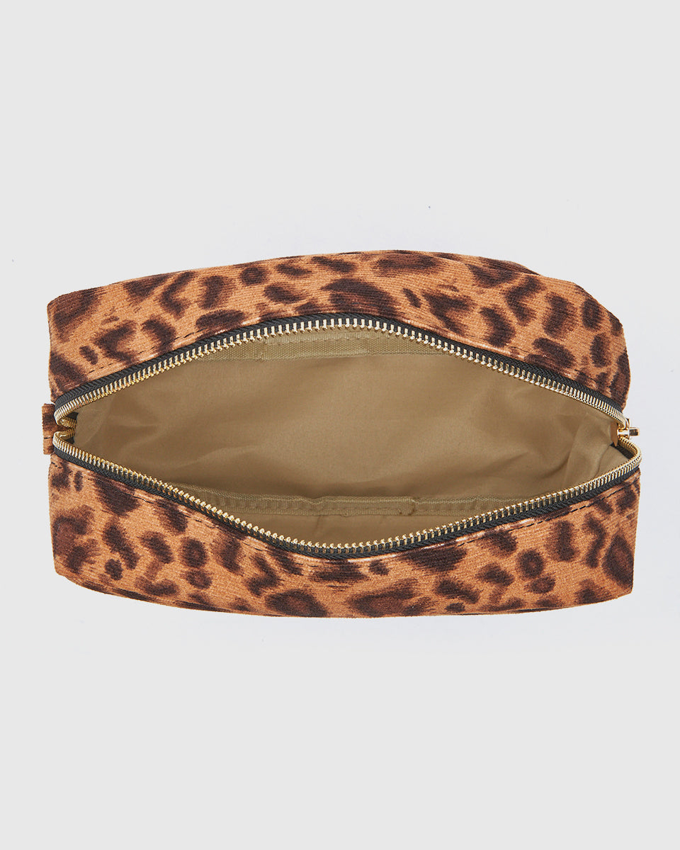 Borsa in poliestere 07-0000440