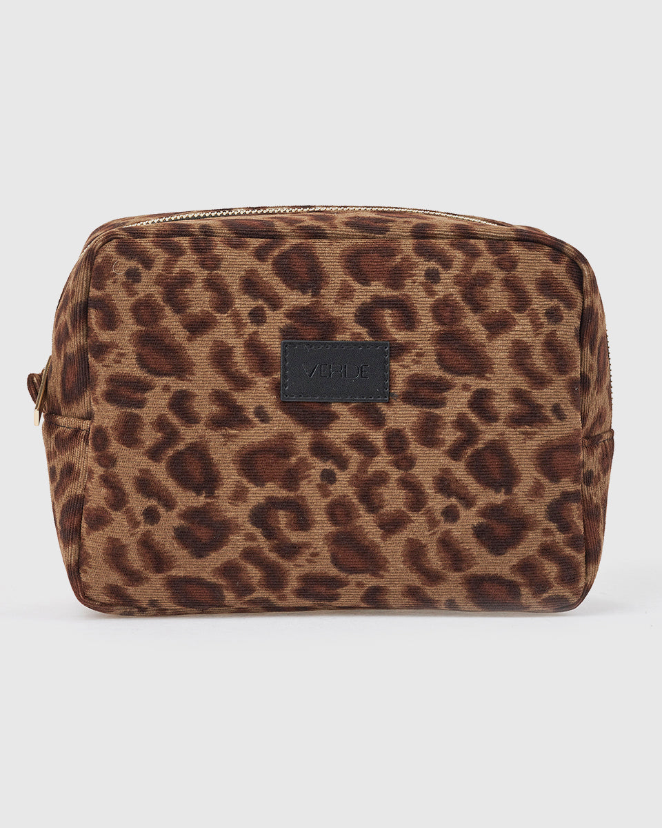 Borsa in poliestere 07-0000440